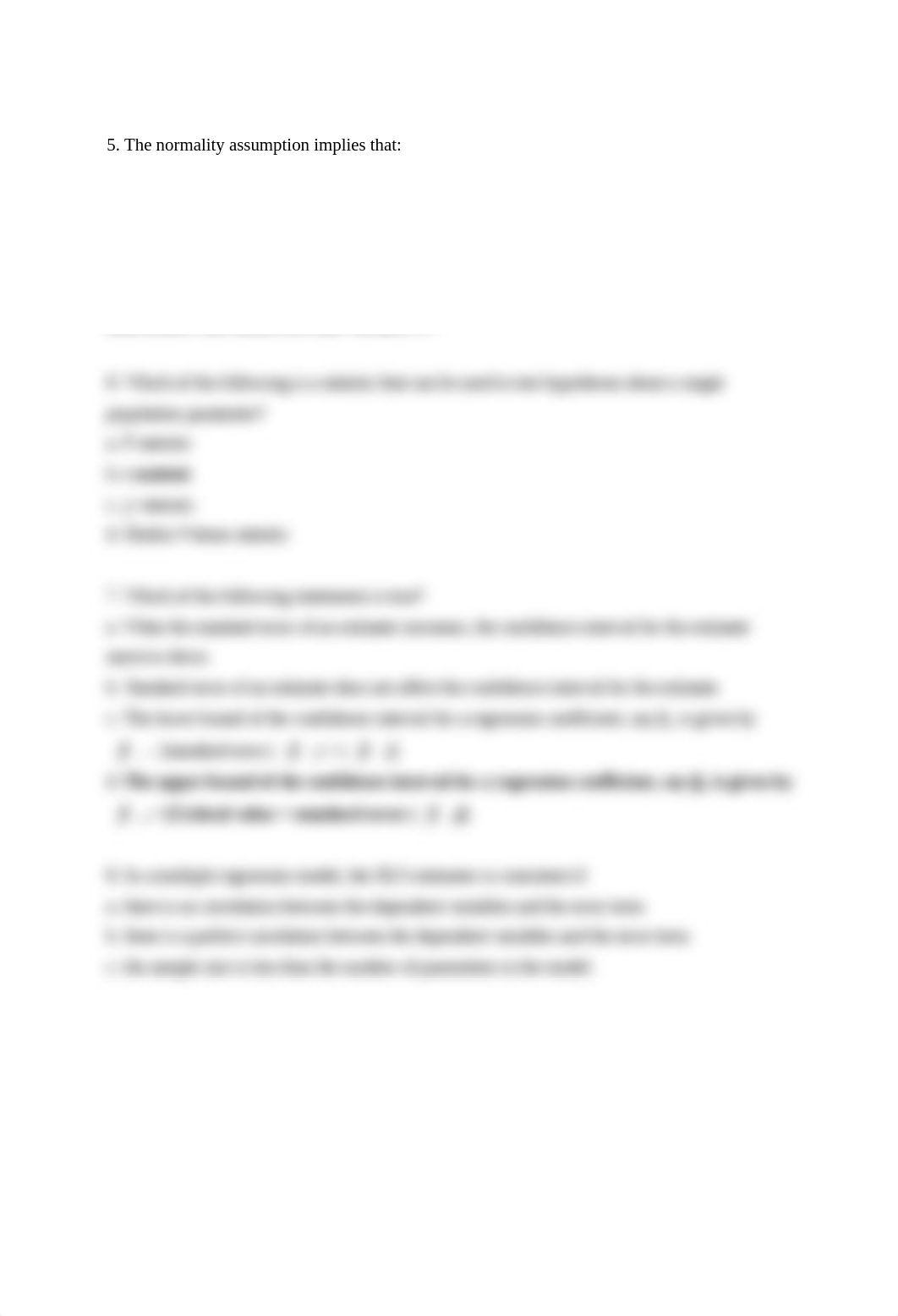 Midterm1_VersionA_AnswerKey.docx_d4kresdk4wj_page2