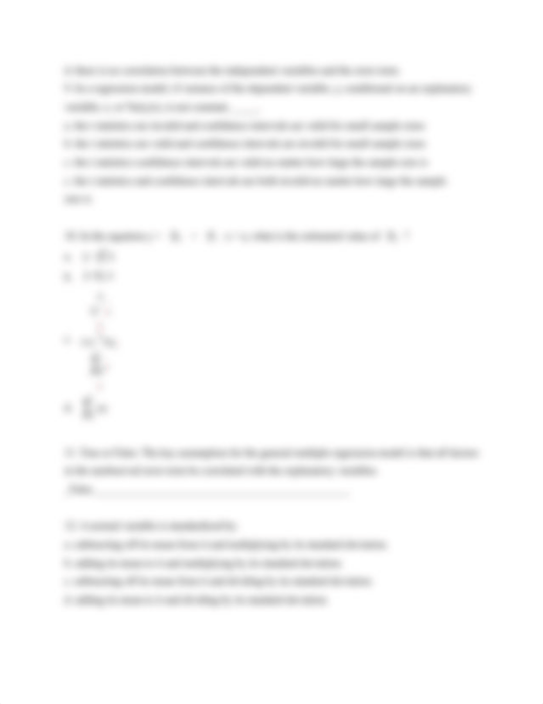 Midterm1_VersionA_AnswerKey.docx_d4kresdk4wj_page3