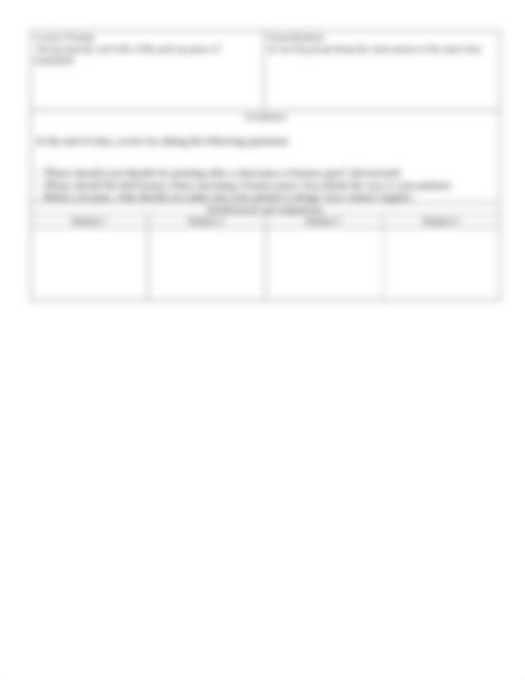 ECSE Lesson Plan Template -Sarah.docx_d4krjv5jq6k_page2