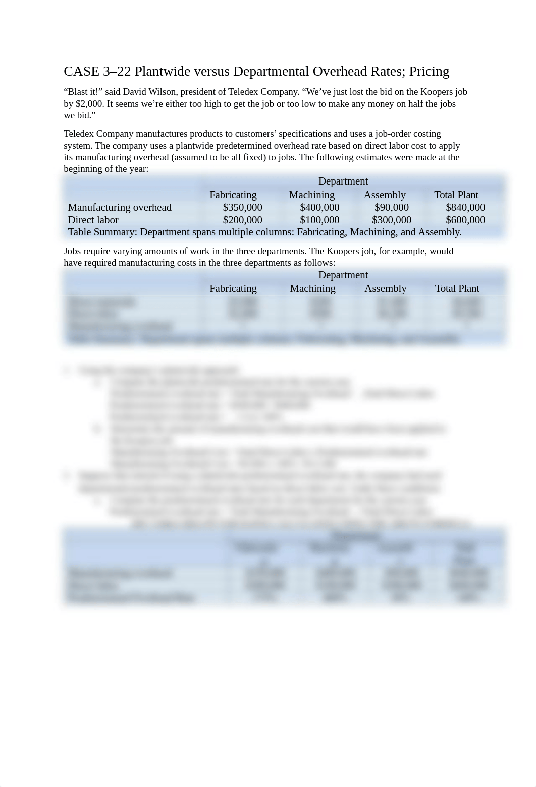 Chapter 3 Case Studies.docx_d4krkzoaj5e_page1