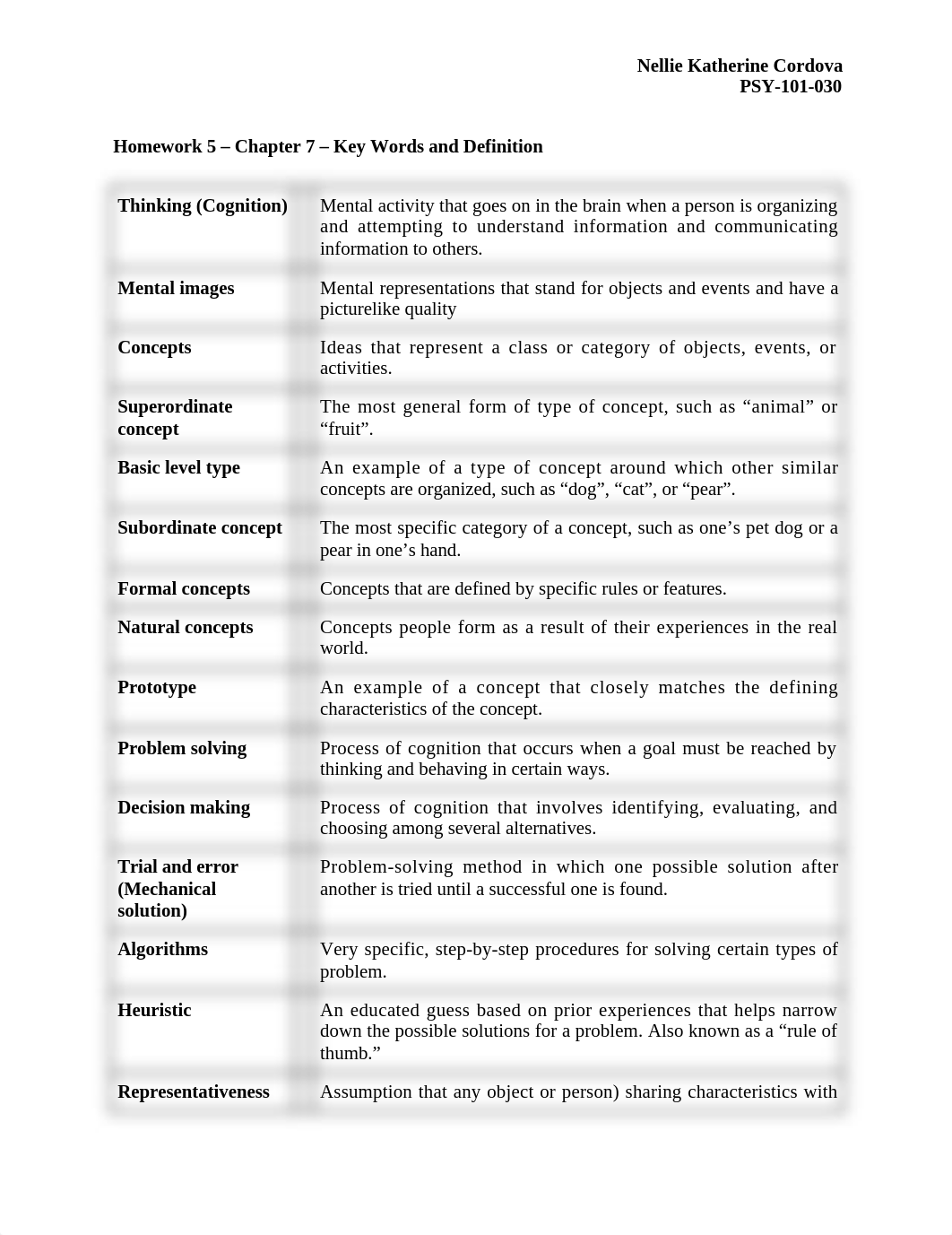 Homework 5_d4krm10k3ln_page1