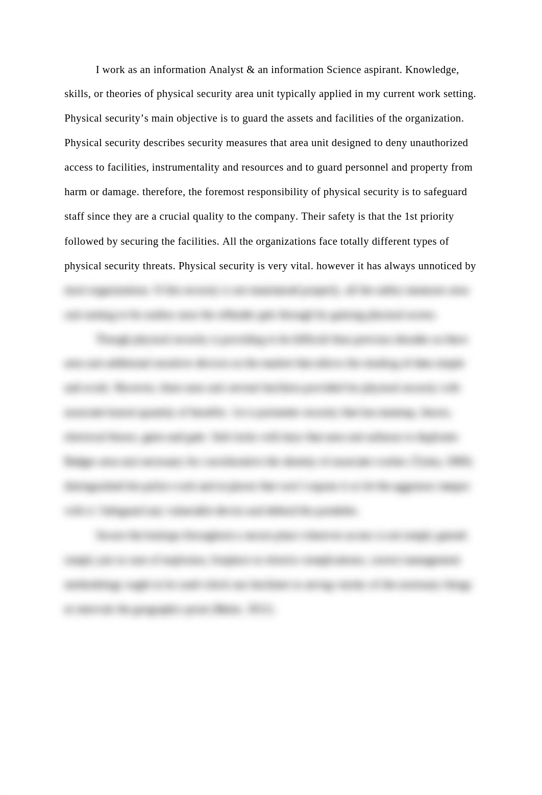 Executive Program Practical Connection Assignment.docx_d4krnb539rz_page2