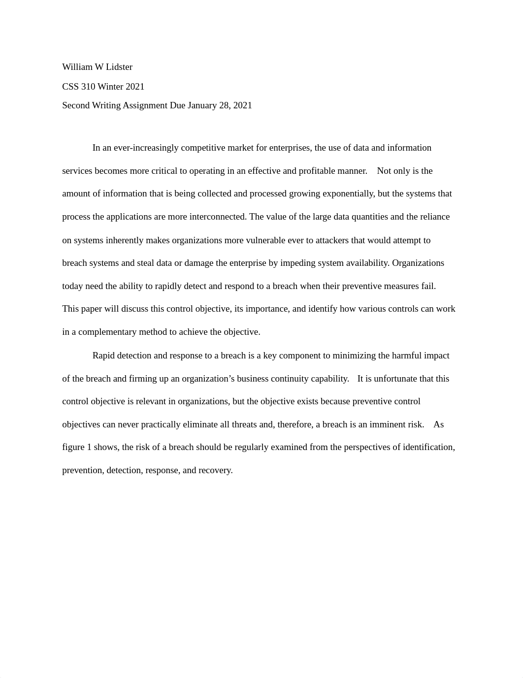 Second Written Analysis Sample.docx_d4krqujyq0j_page1