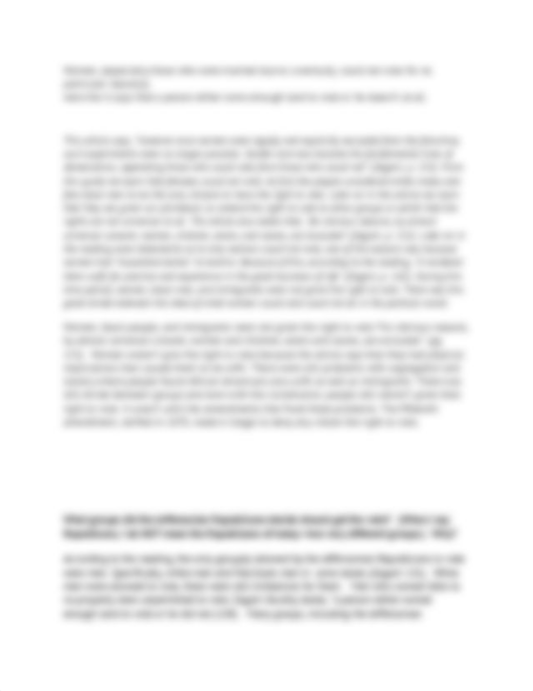 Women's Right discussion.docx_d4krsb1vnec_page2