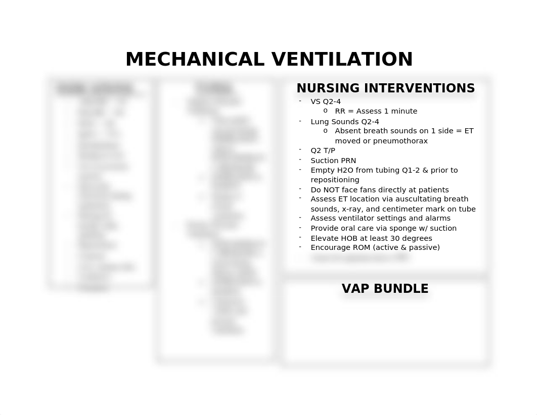 MECHANICAL VENTILATION.docx_d4krvin1xqj_page1