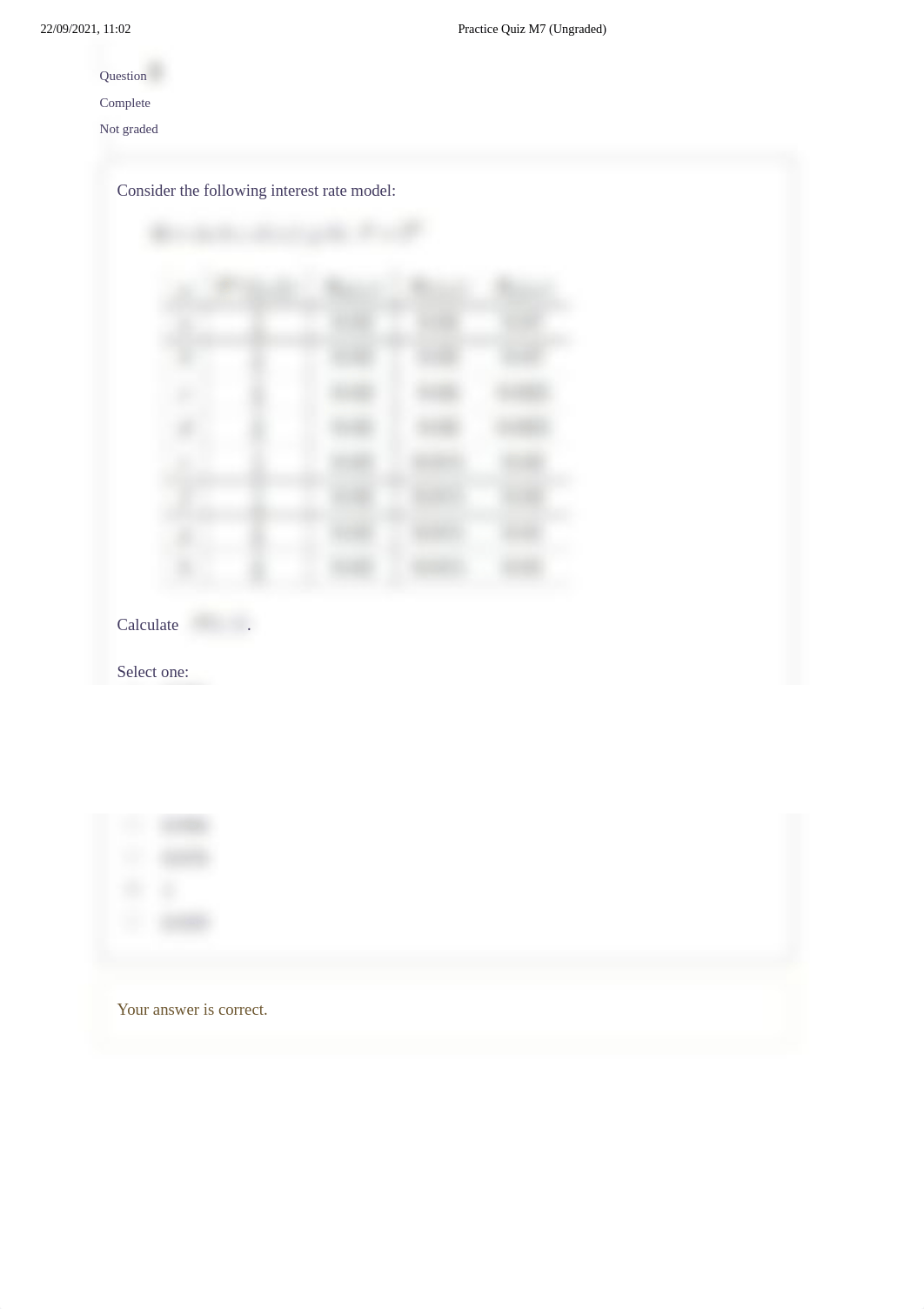 Practice Quiz M7 3 (Ungraded).pdf_d4krwo45s30_page3