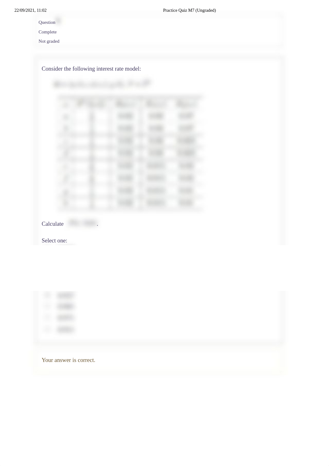 Practice Quiz M7 3 (Ungraded).pdf_d4krwo45s30_page2