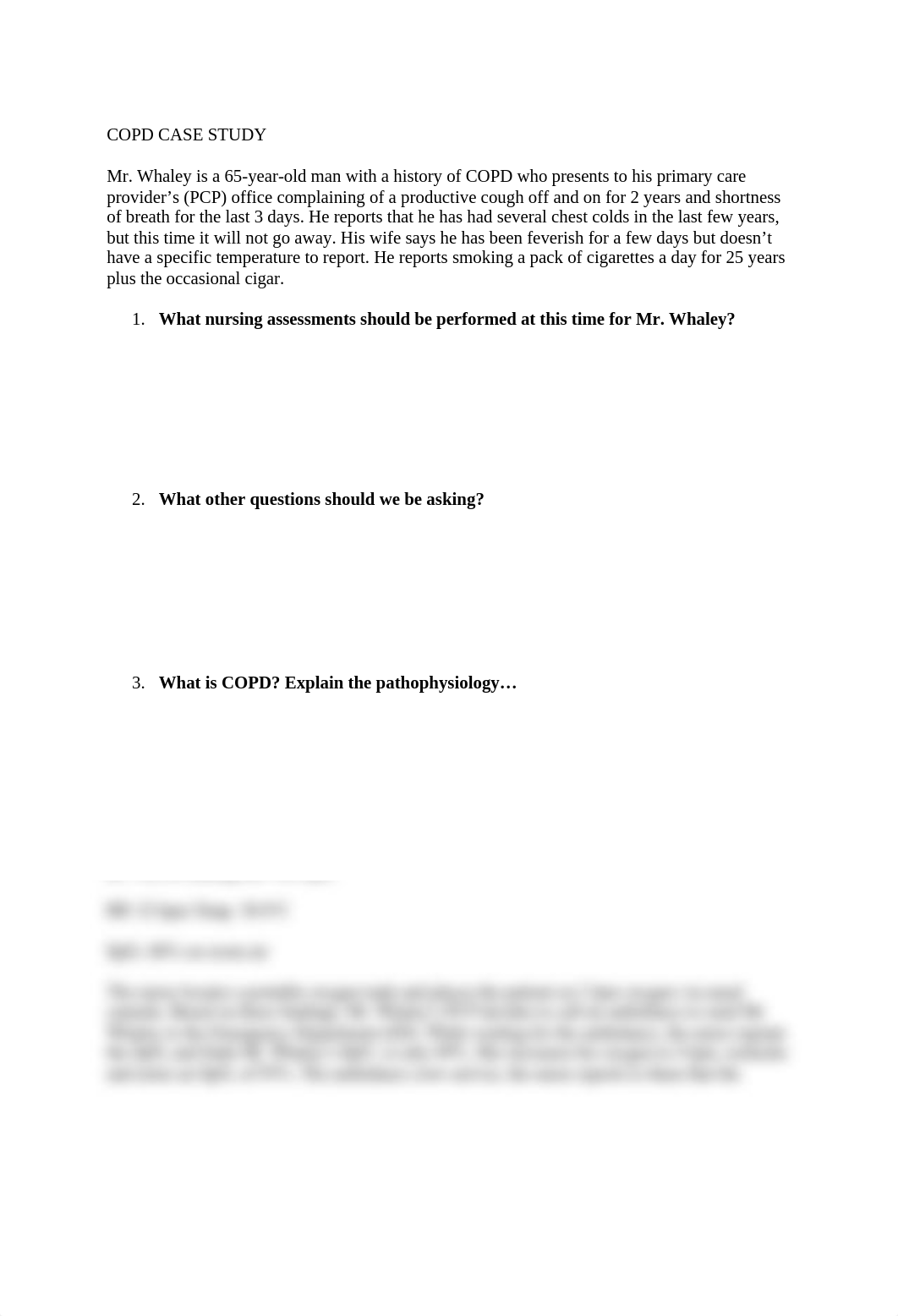 COPD Case Study.docx_d4krxhho186_page1