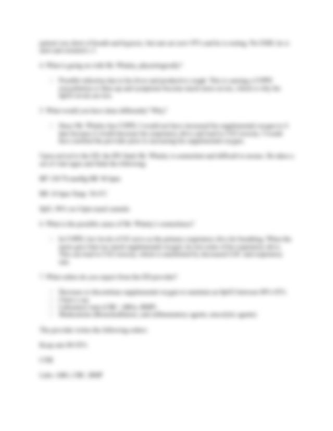 COPD Case Study.docx_d4krxhho186_page2