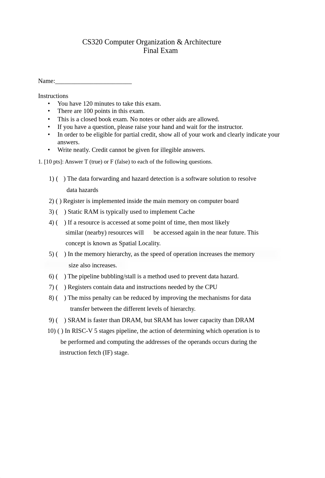 cs320_final.pdf_d4ks6hbngja_page1