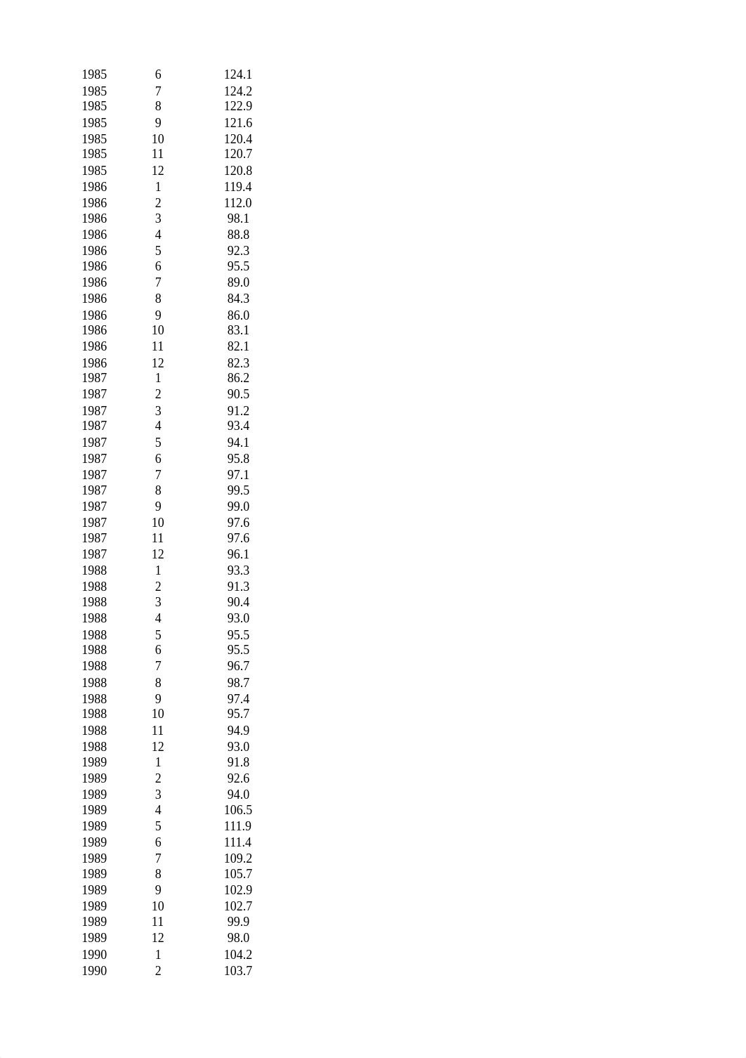 Xm03-05(1).xlsx_d4ksaoyuhj4_page3