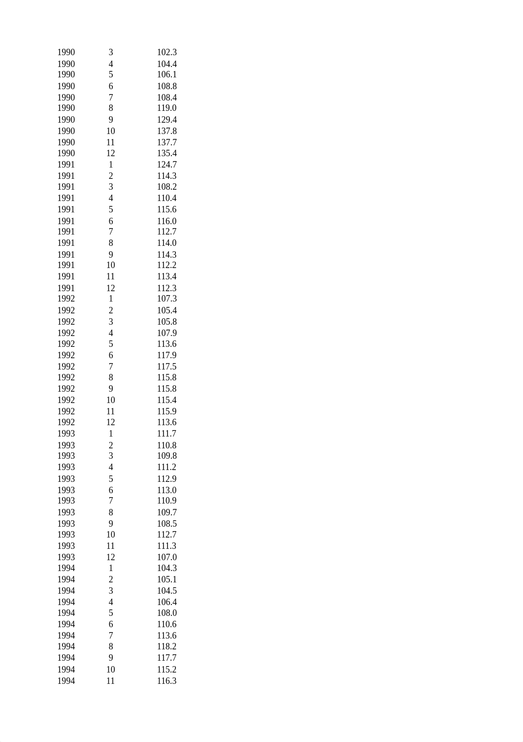 Xm03-05(1).xlsx_d4ksaoyuhj4_page4