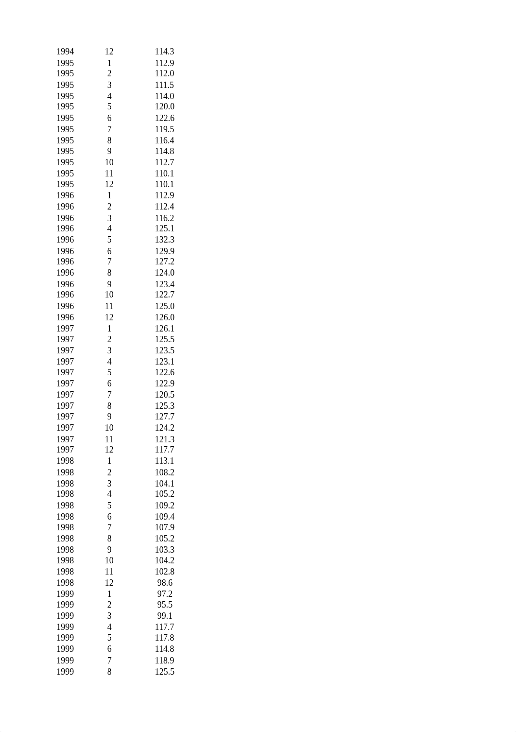 Xm03-05(1).xlsx_d4ksaoyuhj4_page5