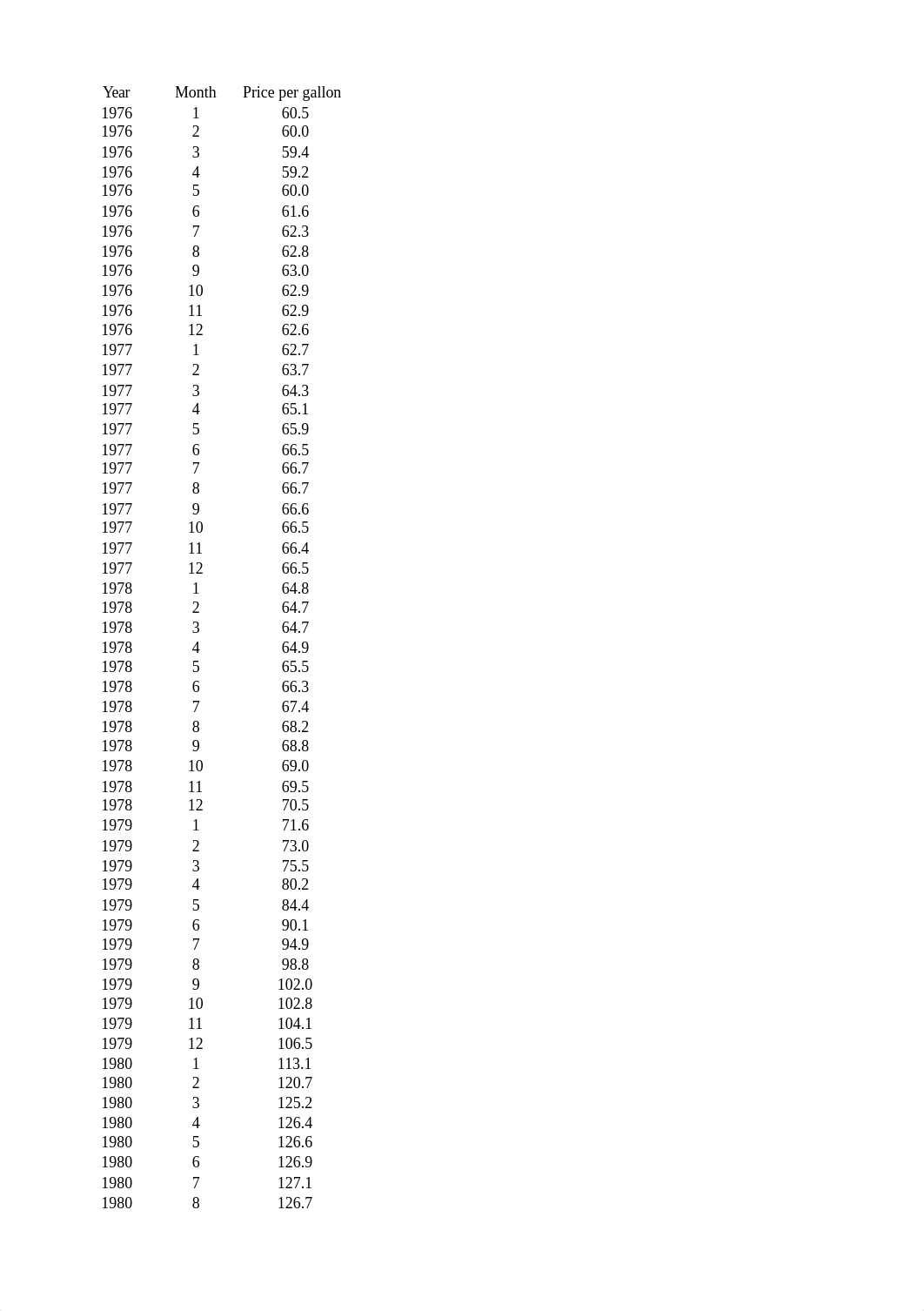 Xm03-05(1).xlsx_d4ksaoyuhj4_page1