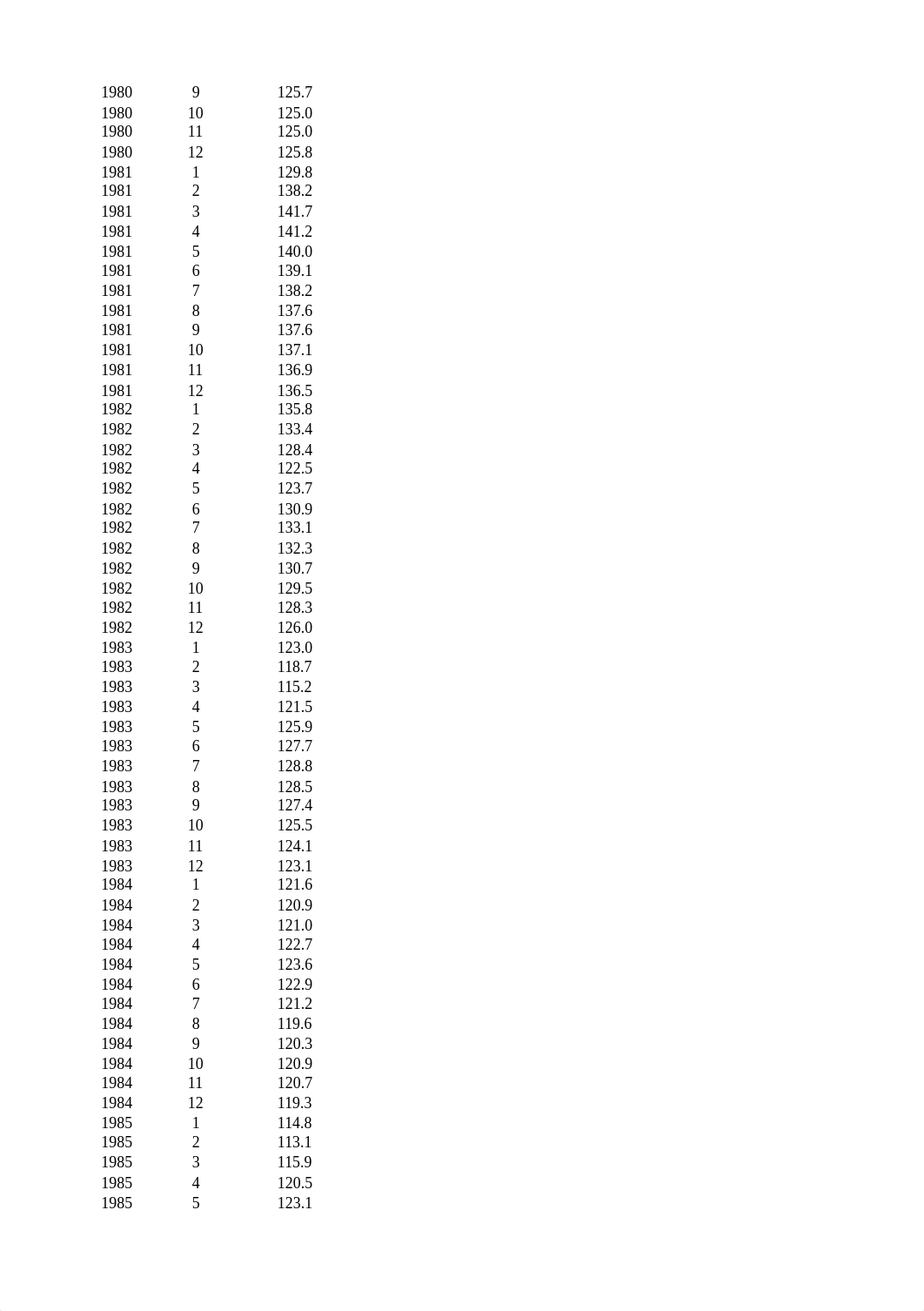 Xm03-05(1).xlsx_d4ksaoyuhj4_page2