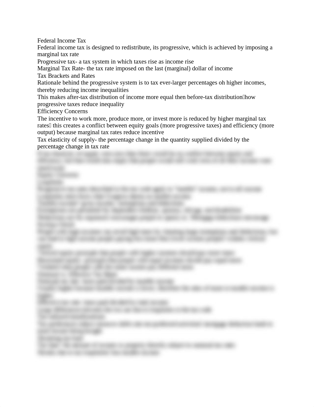 Federal Income Tax and other tax structures defined_d4ksdceq3wi_page1