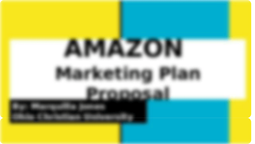 Mjones Marketing Plan Proposal 2 (1) (1).pptx_d4ksiczsbda_page1