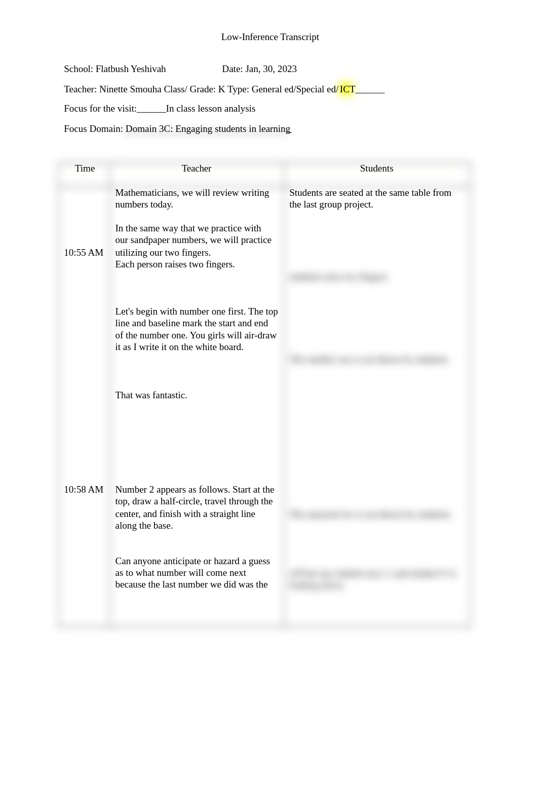 Low_Inference_Transcript  683 module 2.docx_d4kslz8195z_page1