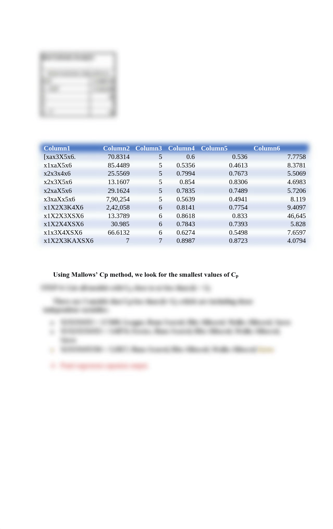 Final lolitha HOA.. (1).pdf_d4ksoelhxpr_page2