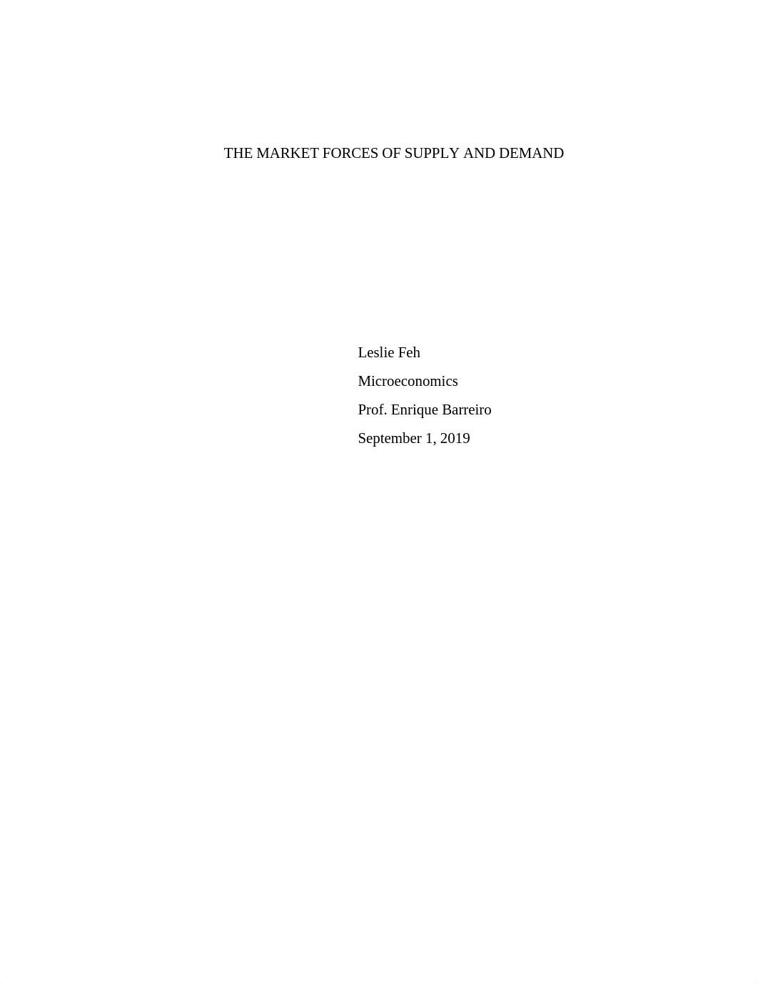 THE MARKET FORCES OF SUPPLY AND DEMAND.docx_d4ksok8qap8_page1