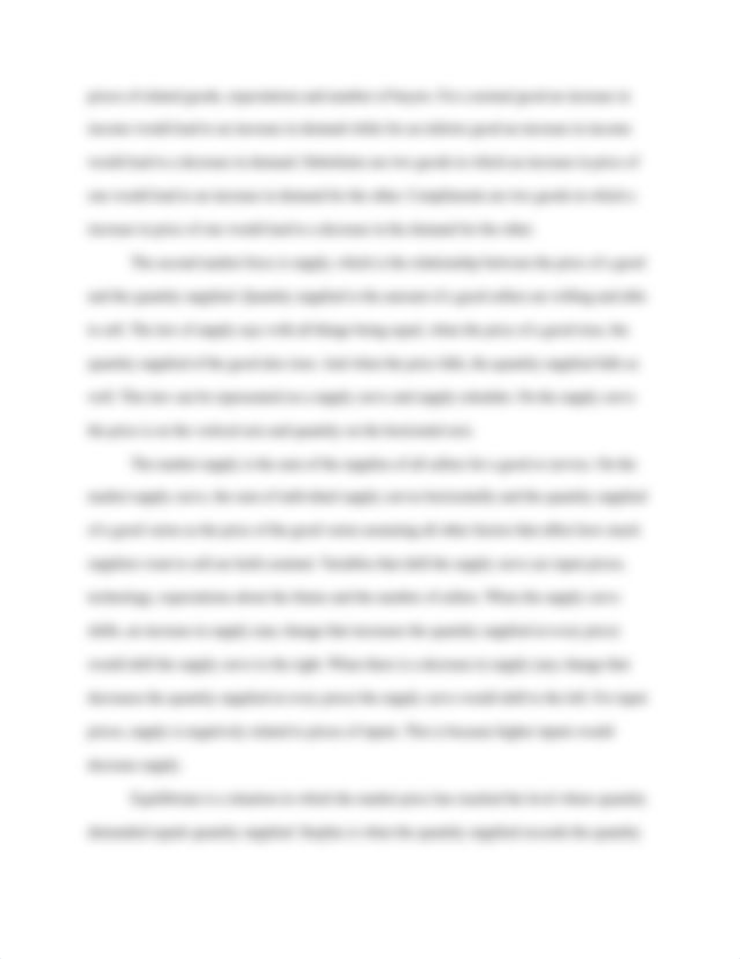 THE MARKET FORCES OF SUPPLY AND DEMAND.docx_d4ksok8qap8_page3