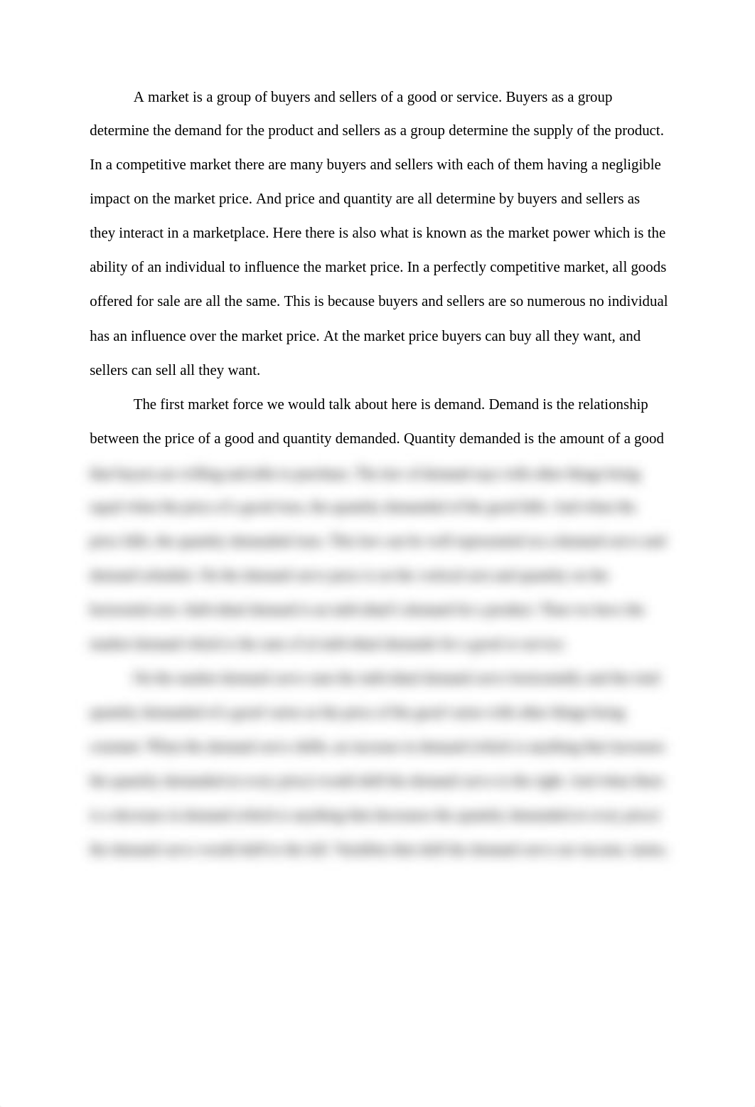 THE MARKET FORCES OF SUPPLY AND DEMAND.docx_d4ksok8qap8_page2