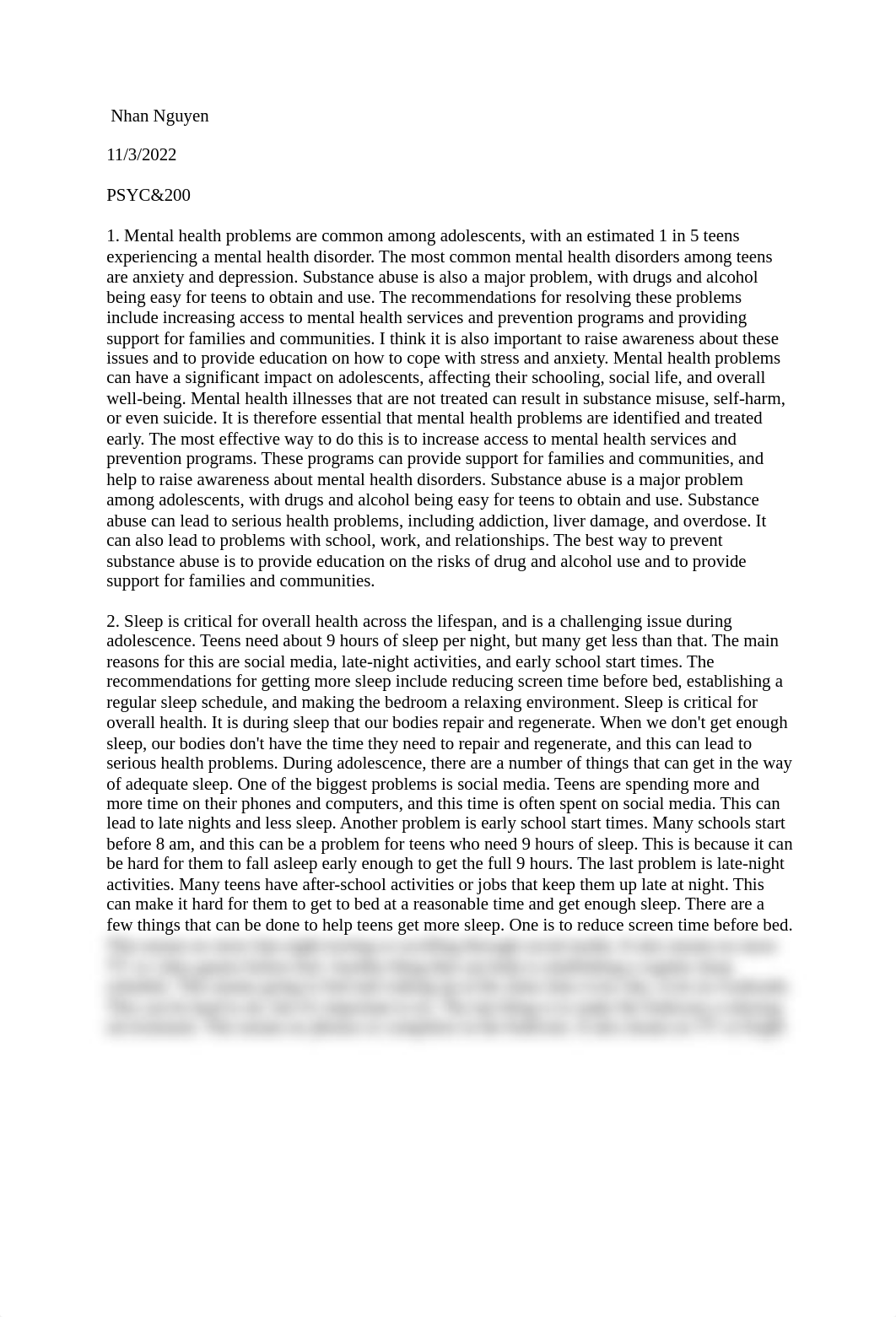 Mastery Demo E.docx_d4kt0mtidgm_page1