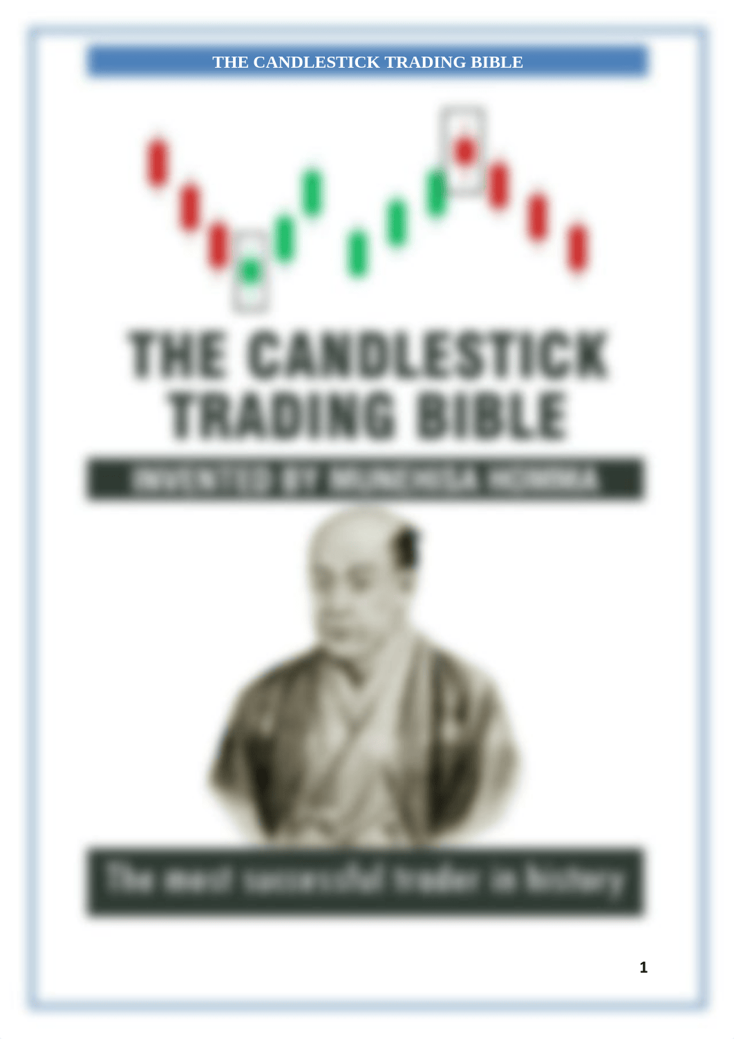 CandleStick.pdf_d4kt5qlrmhm_page1