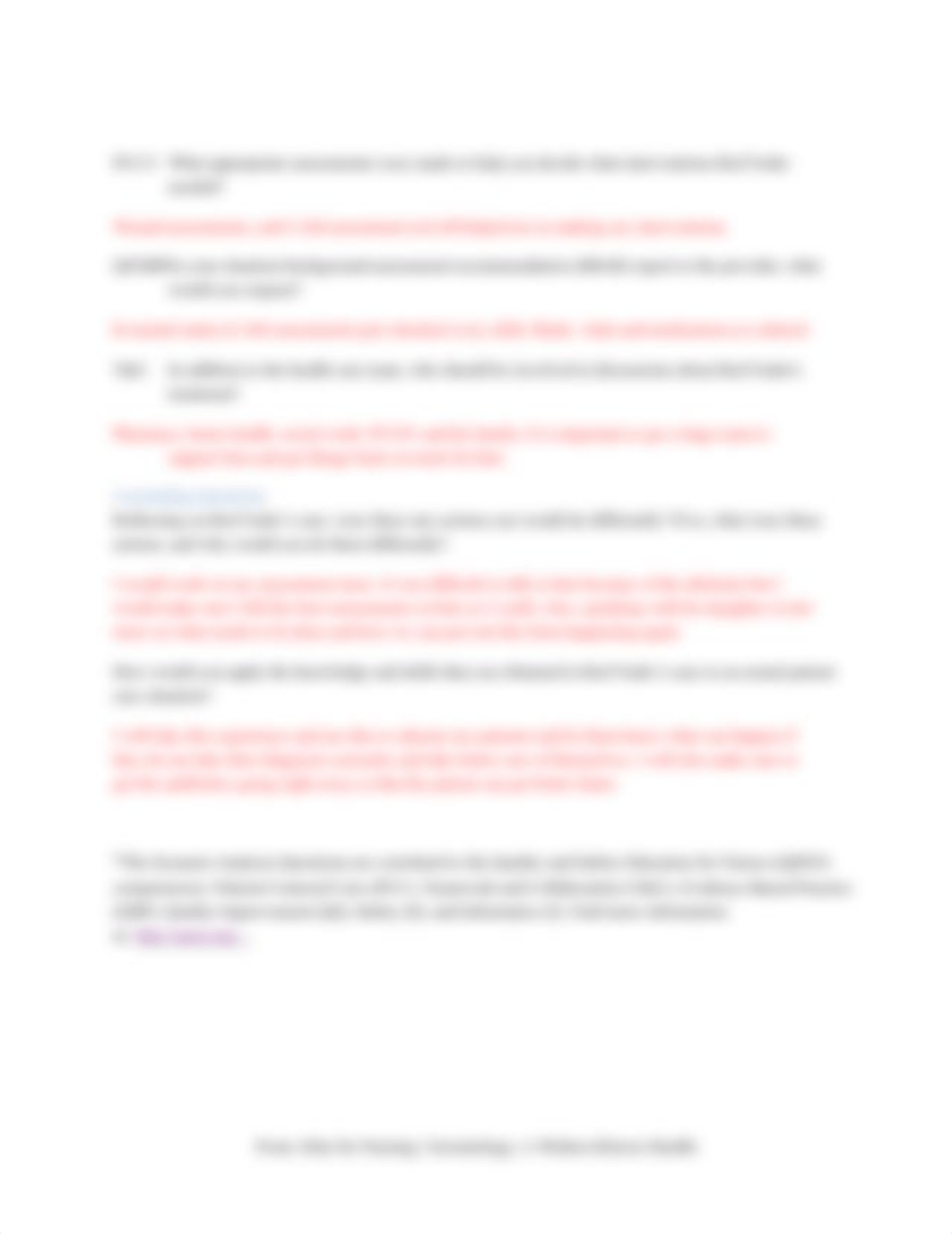 GerontologyCase_RedYoder_Part2_GRQ.docx_d4kt7imexms_page2