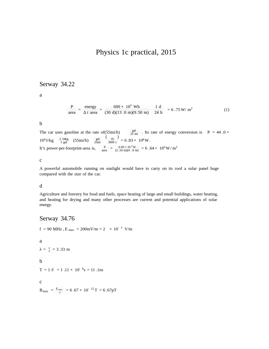 Ph1cp_set6_solutions_d4ktbzbjhks_page1