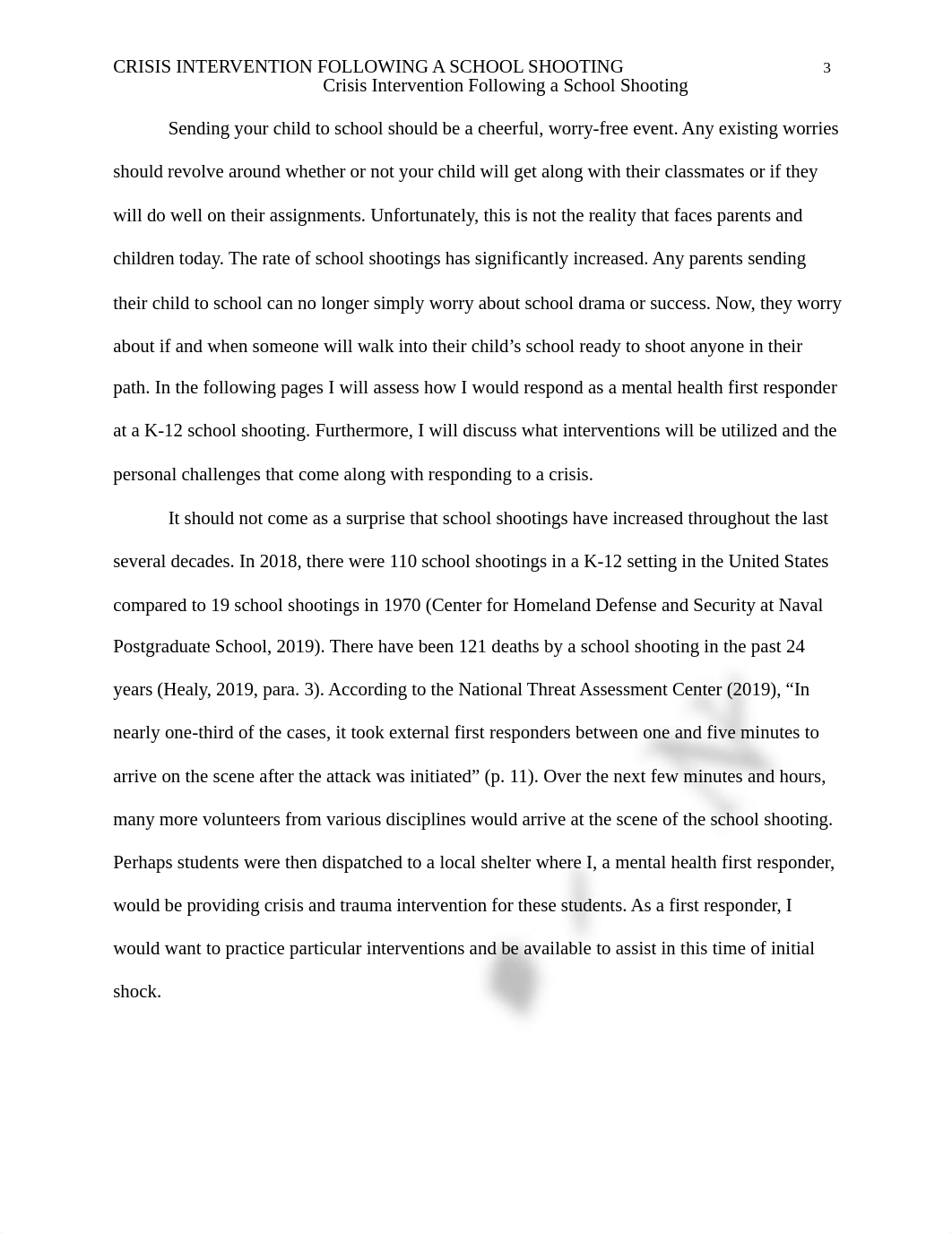 Parra Paper.docx_d4ktem656tp_page2