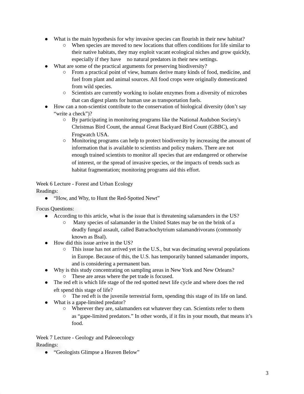 Unit2-Exam101_d4ktln7um4q_page3