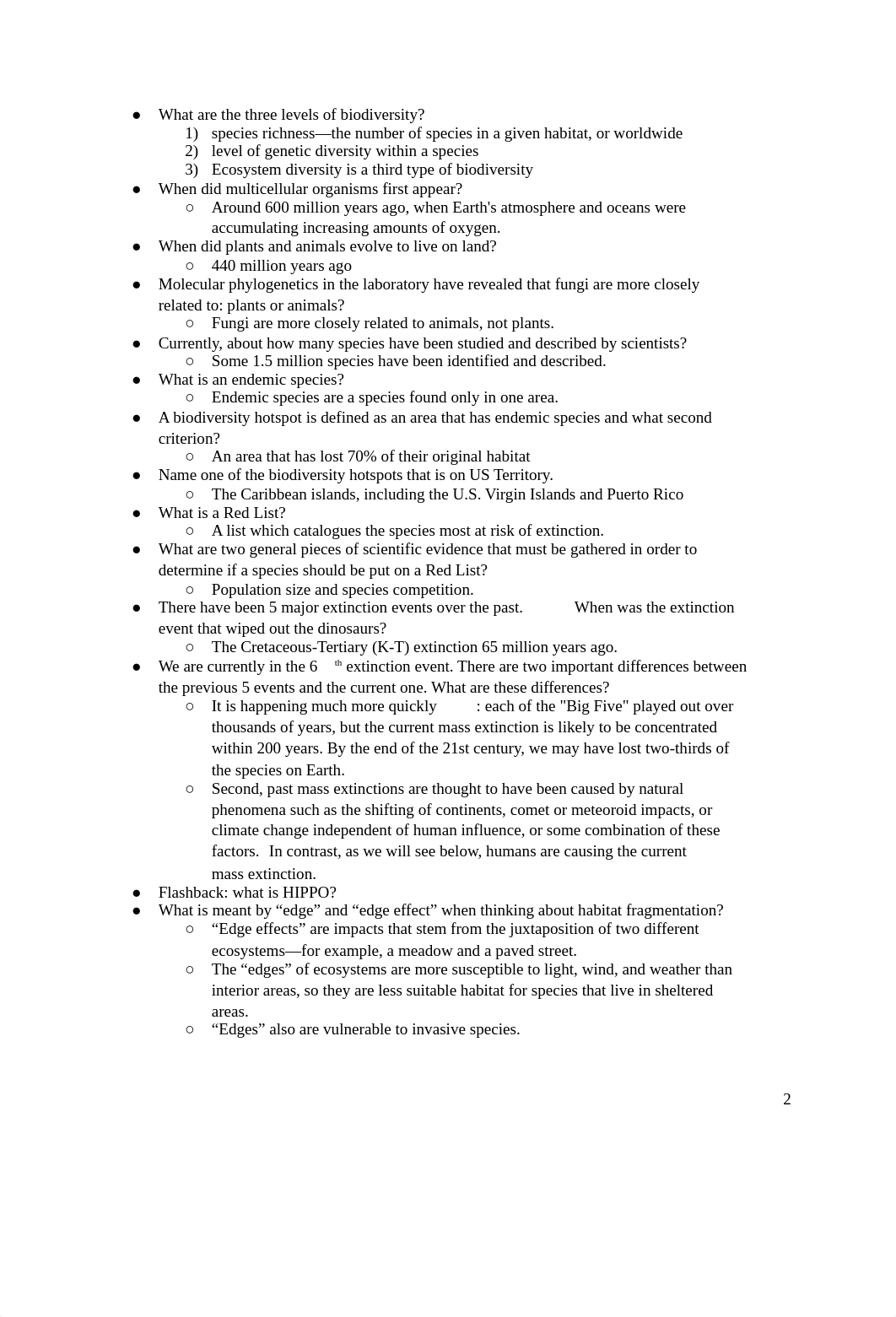 Unit2-Exam101_d4ktln7um4q_page2