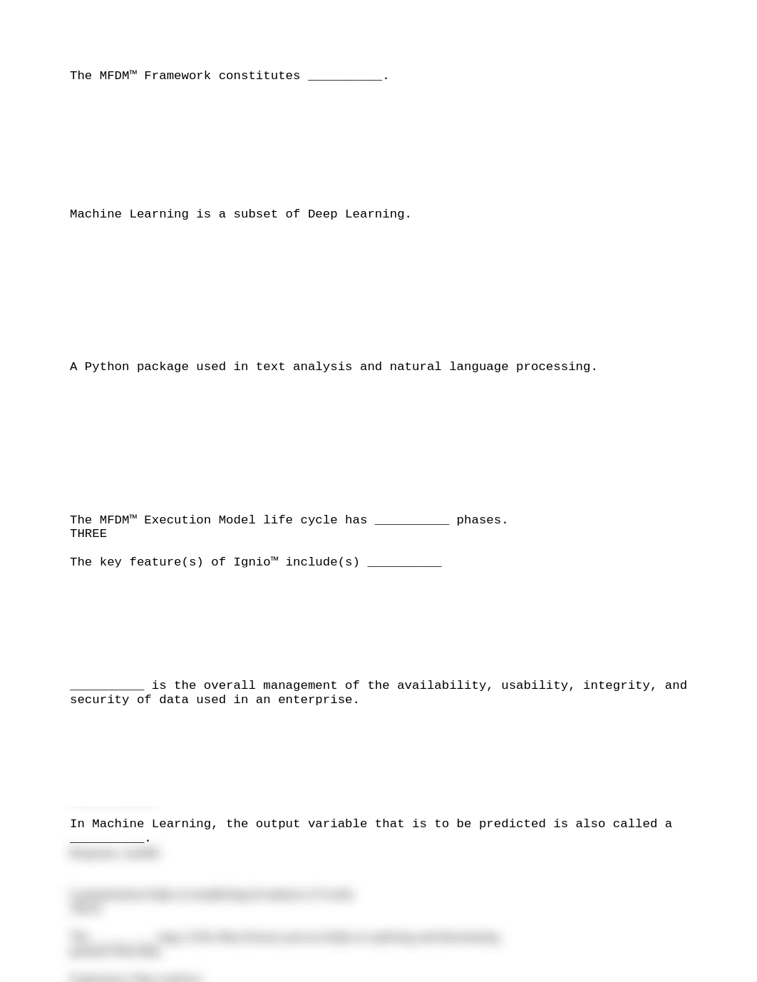 MFDM™ AI - The Renaissance.txt_d4ktonqersu_page1