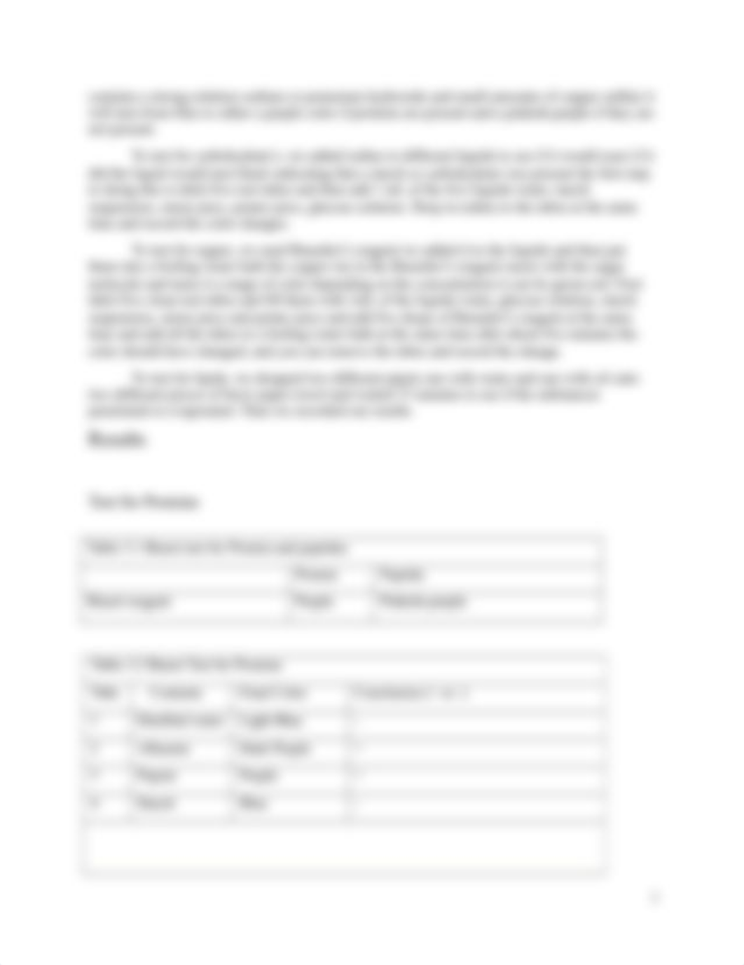 Chemical Composition of cells_d4ktq3w6crk_page2