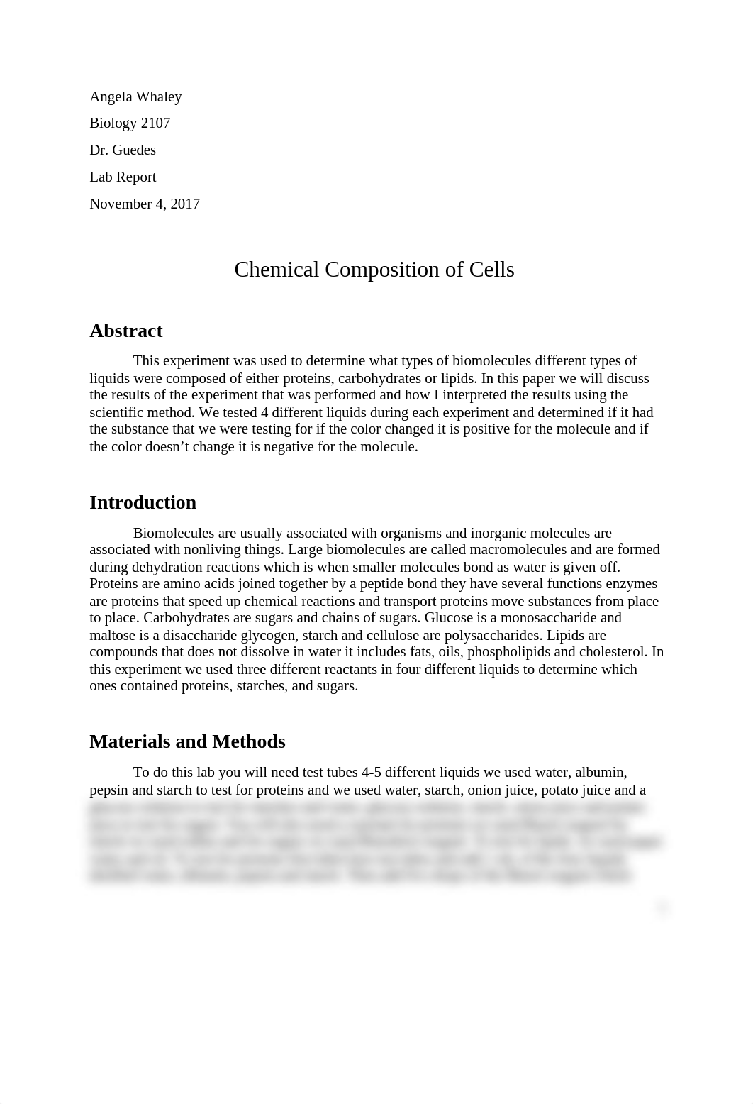 Chemical Composition of cells_d4ktq3w6crk_page1