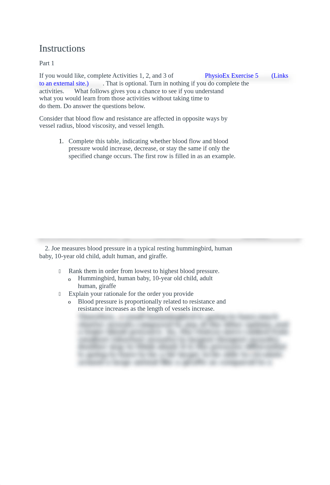 Cardiovascular Lab .docx_d4ktu9oe2yt_page1