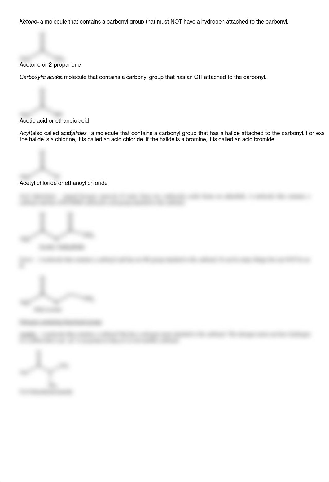 Ninth Edition Organic Chemistry Notes Part 3_d4ktzn892uh_page3