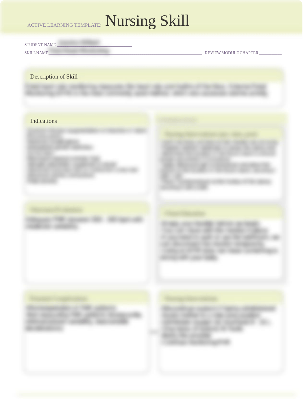 fetal heart monitoring.pdf_d4kudbf0z0r_page1