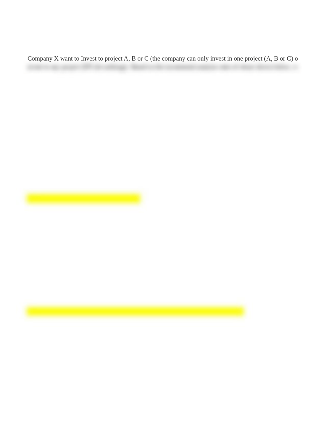 Exam 2 Alex Negoski corrections .xlsx_d4kuj5xbw8q_page2