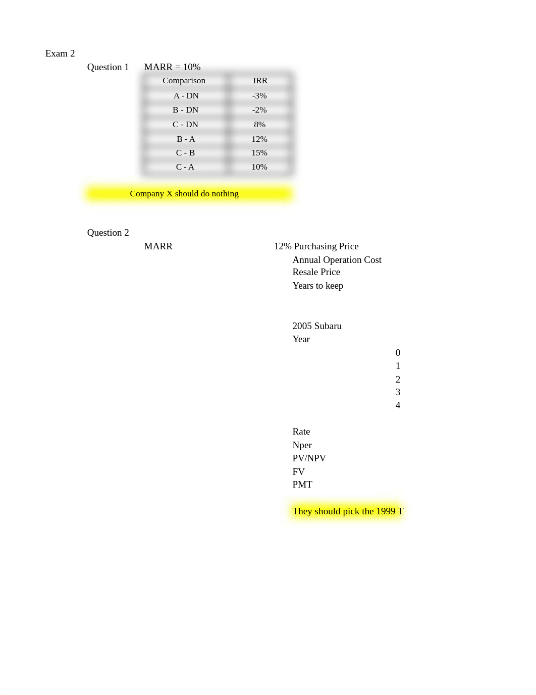 Exam 2 Alex Negoski corrections .xlsx_d4kuj5xbw8q_page1