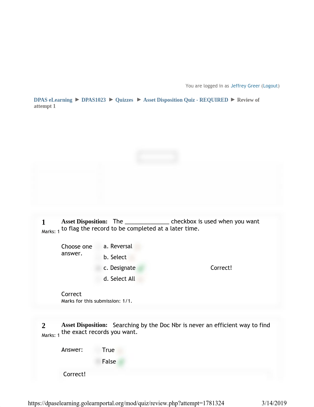 Asset Disposition Quiz.pdf_d4kukqp9925_page1