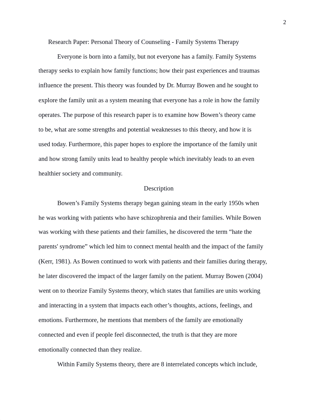 Research Paper_ Personal Theory of Counseling.docx_d4kuq96eozt_page2