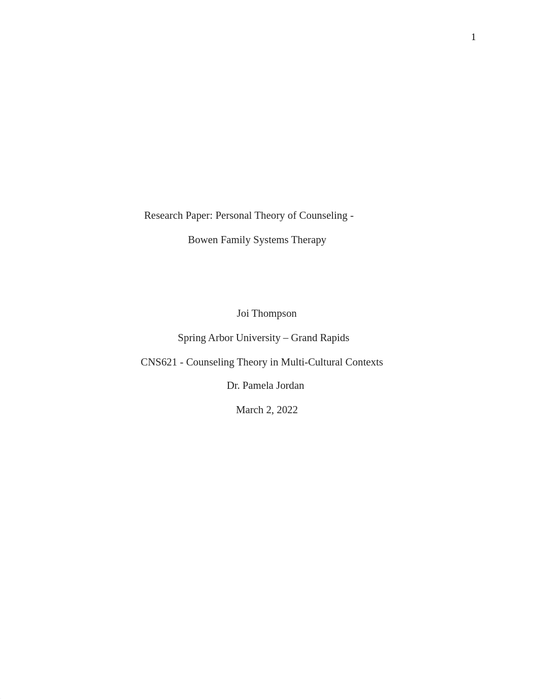 Research Paper_ Personal Theory of Counseling.docx_d4kuq96eozt_page1