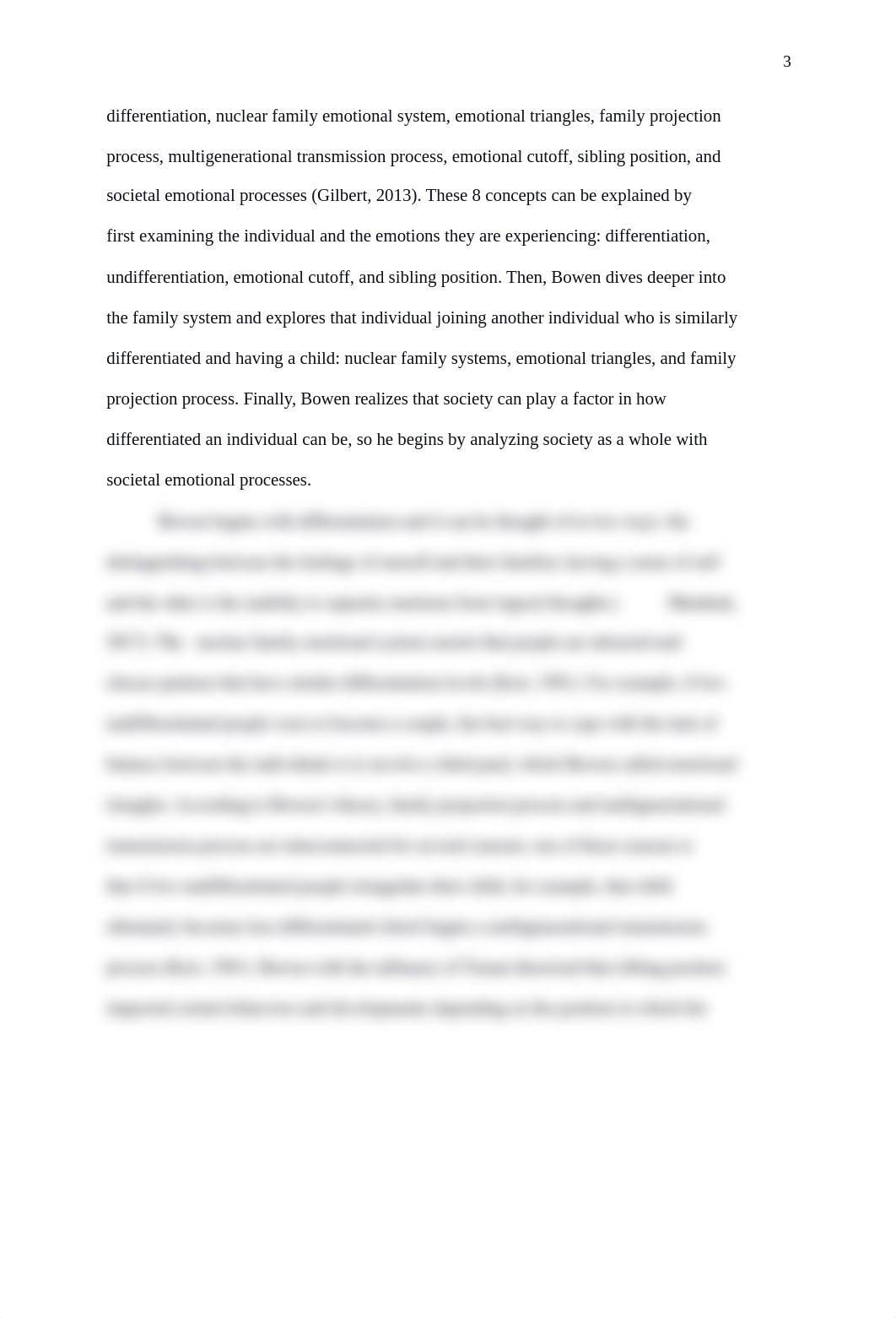 Research Paper_ Personal Theory of Counseling.docx_d4kuq96eozt_page3