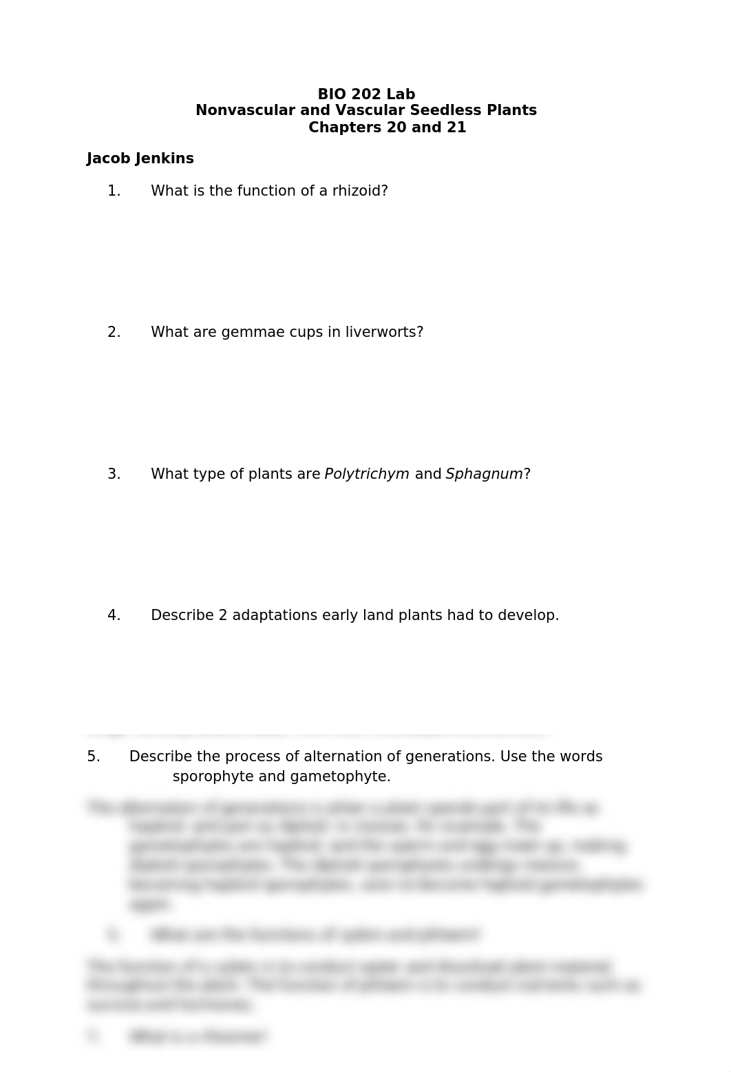 BIO 202 Lab mosses question set.docx_d4kutqoc9cc_page1