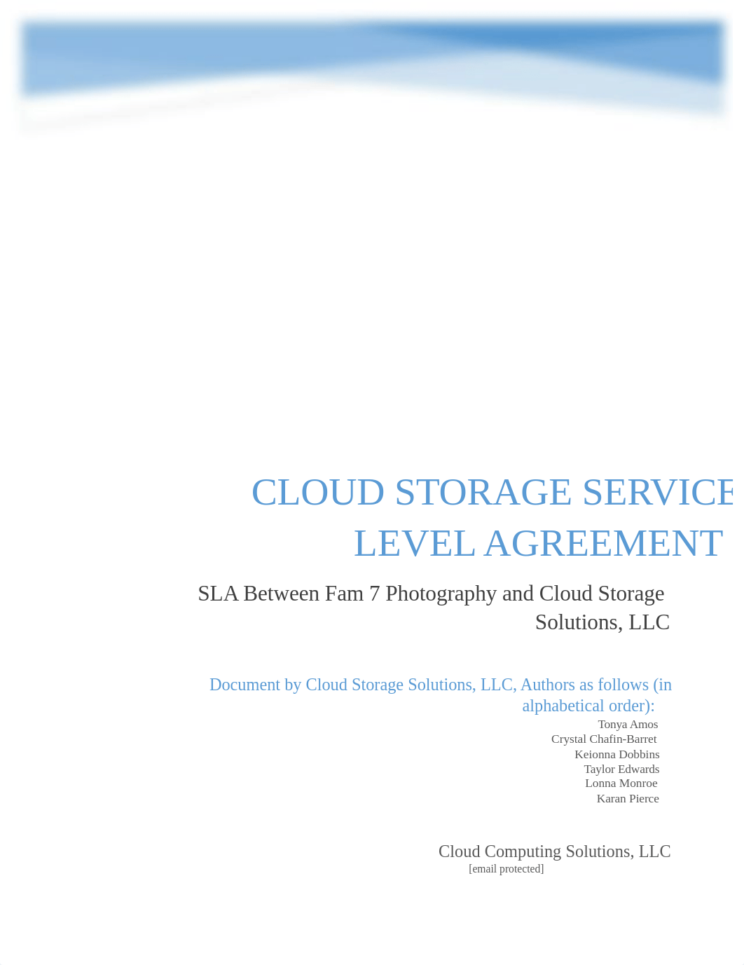 Cloud Storage SLA (1)_d4kuuk2up3m_page1