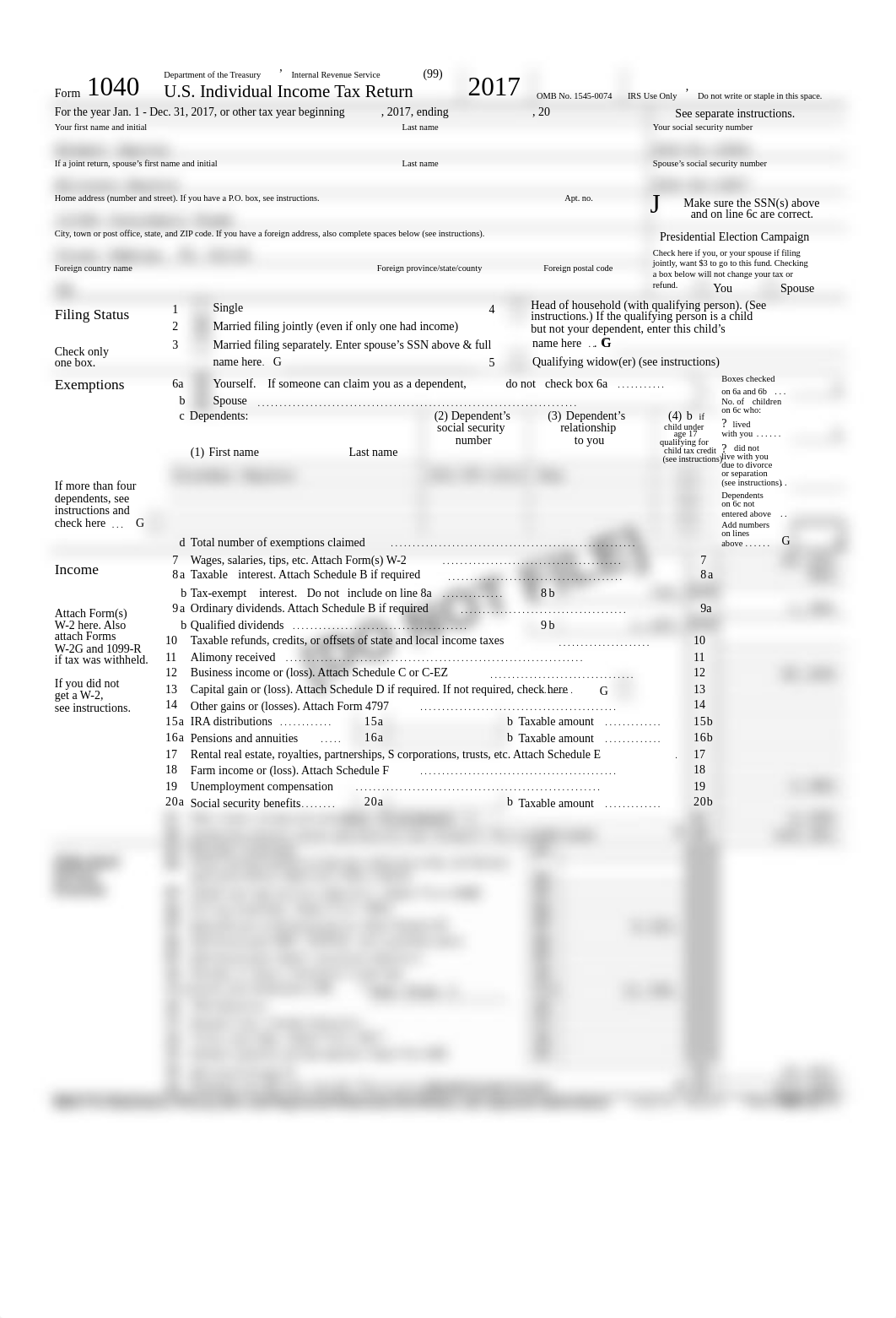 Gaytor, Albert - CH3.pdf_d4kuvgt0qxw_page1