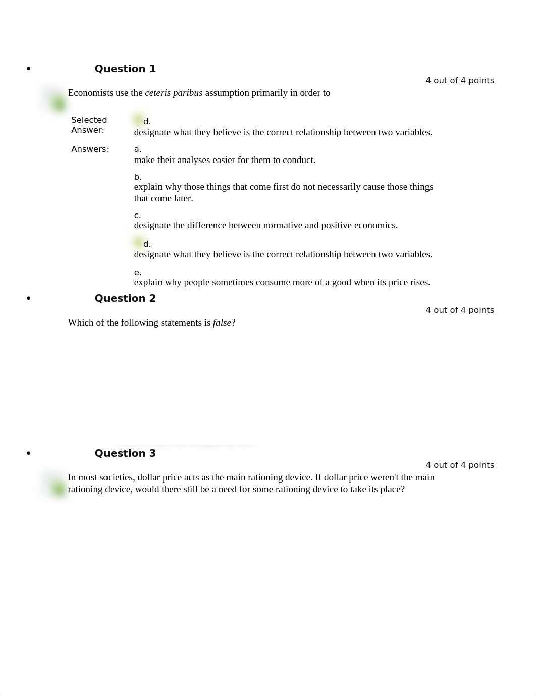 Micro ch 1 test_d4kuw011qrh_page1