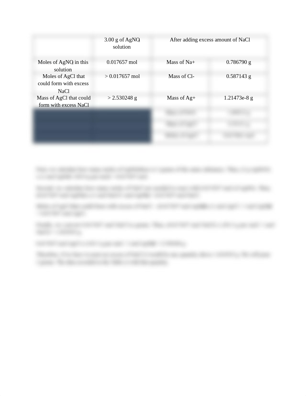 Lab Limiting Reagents.docx_d4kv0vxr3ug_page2